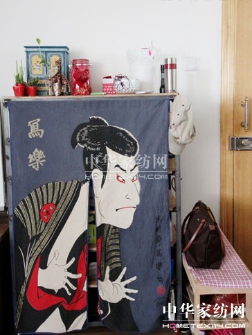 【2】舊物重新美化翻新