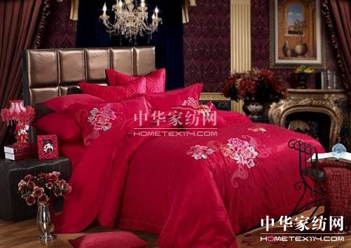 �N�ĺ��oϲ����׌��������ɫ��