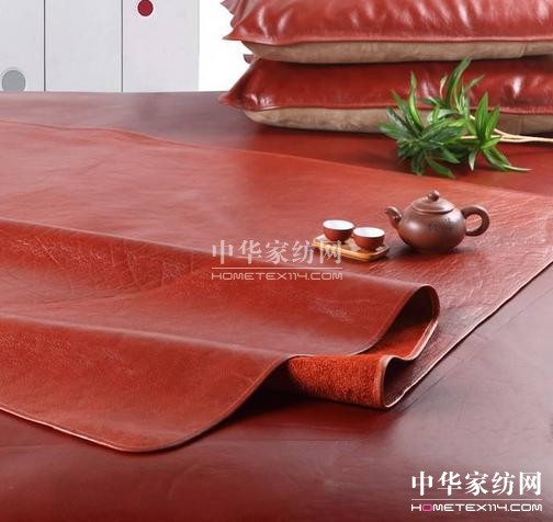 ӲţƤϯ�cܛţƤϯ����Щ�^�e��