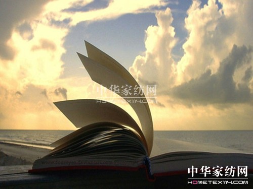 家紡專賣店開店成本如何控制