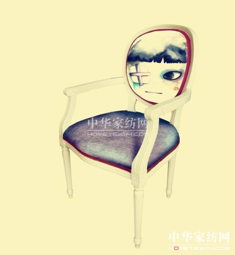 ��3�������������������@�ӹŹֵ��������������