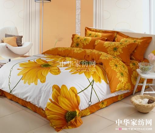 ���z���Ҏ�����ُ�I���ļҼ�