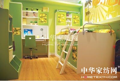 �o����һ��������֧�Ѓ�ͯ���坍�c���B