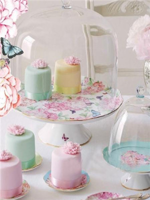 ���m�_���Ƀ��ľ����������