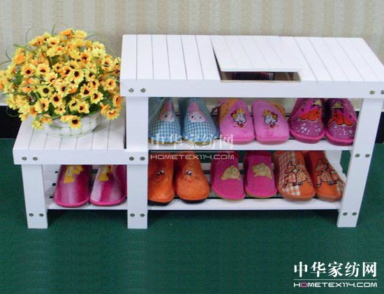 【3】超實(shí)用的收納家品換季收納不用愁