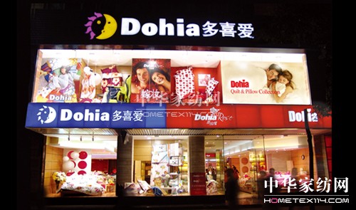 店鋪開(kāi)業(yè)租房需注意7點(diǎn)