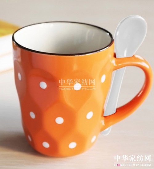 神秘的異域味道波西米亞風情家飾推薦