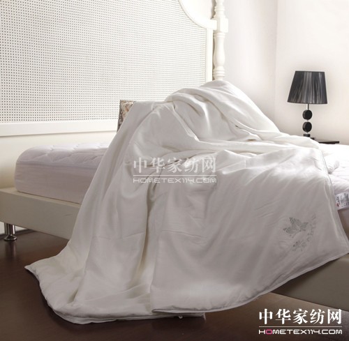 �Q�z���������еă�(y��u)�c����Щ��