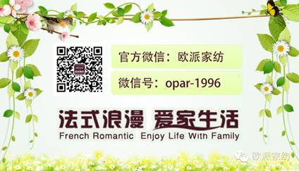 �������ޡ���һ�Nʲô�ޣ�