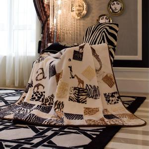 �Ҽ�Ҫ�Ͼ������ܿ����P�I