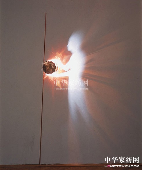 �����ճ���Ư����Ӱ�ğ���