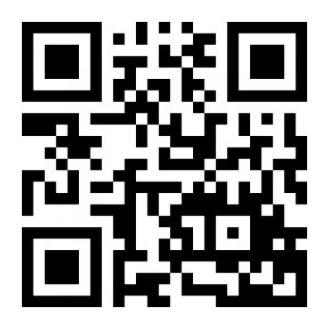 中華家紡網(wǎng)手機版上線!