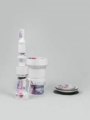 ��3�������ء������w�|(zh��)�ؾӼ��մɄ�(chu��ng)���O(sh��)Ӌ(j��)(�M�D)