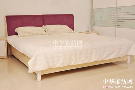 ��2����(ji��n)���P�ұ؂� ��(ji��n)�s�p�˴����]