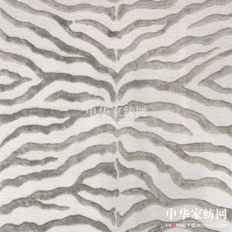 動物花紋成2014年春夏被子流行趨勢之一