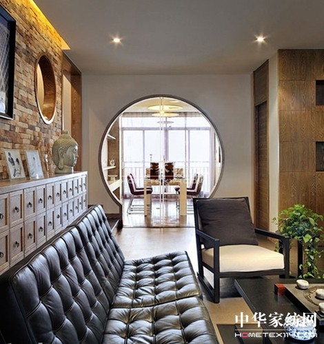 ��5���o���g���¶��x ��ͬ�L(f��ng)������O(sh��)Ӌ(j��)