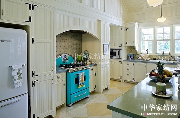 ��5���ŵ��L(f��ng)���u�N�� �����O(sh��)Ӌ(j��)��(g��)���������