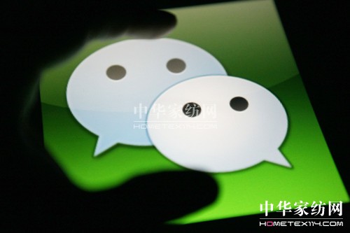 微信營(yíng)銷:“微力”如何變“威力”