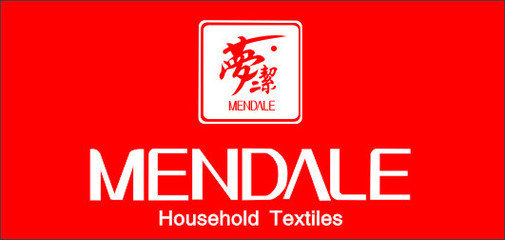 夢潔家紡招聘文案