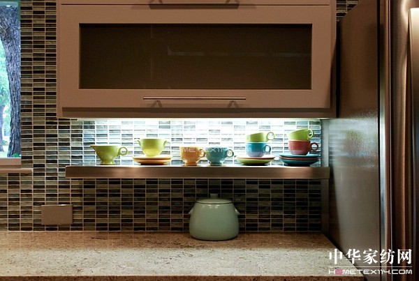 ��6���ŵ��L(f��ng)���u�N�� �����O(sh��)Ӌ(j��)��(g��)���������