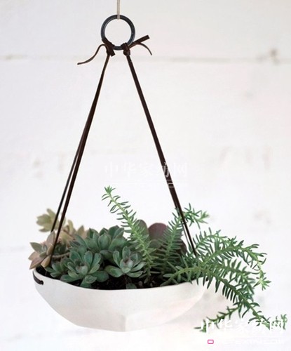 【6】給空間重新定義不同風格隔斷設計