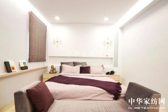 【2】2014日式榻榻米新款推薦