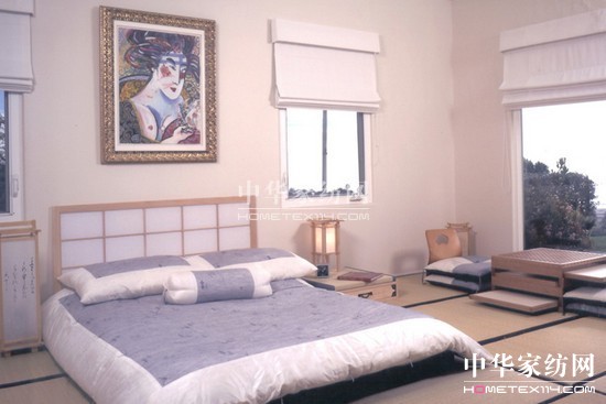 【3】2014日式榻榻米新款推薦