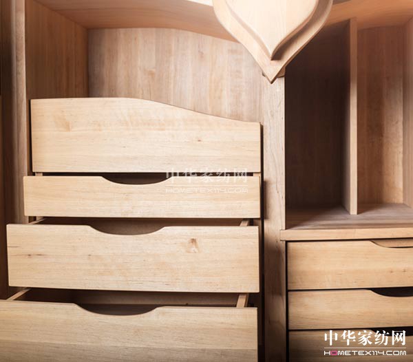 獨(dú)特的甲殼蟲(chóng)柜子設(shè)計(jì)