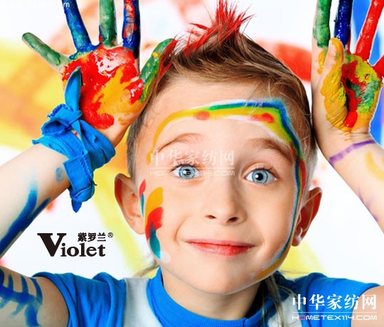 ��һ�����l���ӵ�˯��