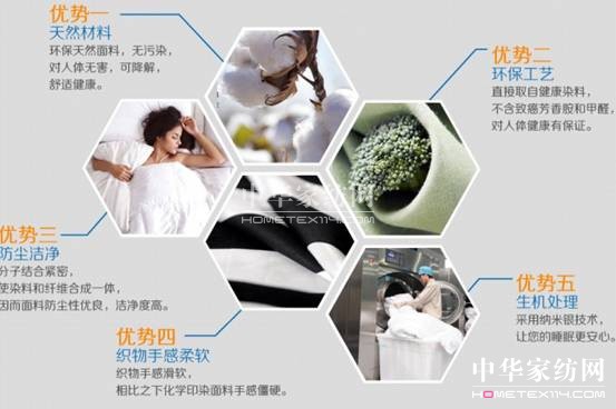 ��һ�����l���ӵ�˯��