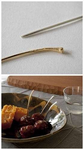 仿物設計生活好創意