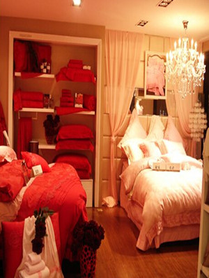 �Ҽ�������еĻ���Ҫ������Щ��