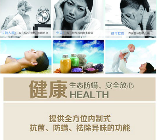 �����x���S�o����˯��΢�h��