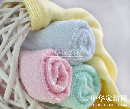 ���ӽ����ƌW��ʹ��ë����