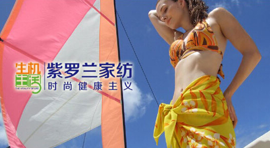 ��֪���᣿��ƷҲ���Ա������w