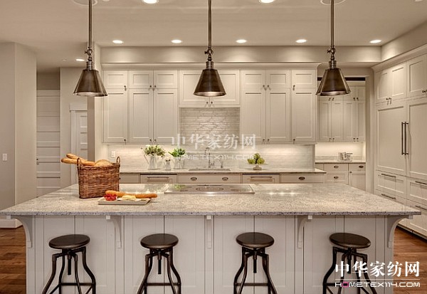 ��5���F�����s�L��N���v�����OӋ��������