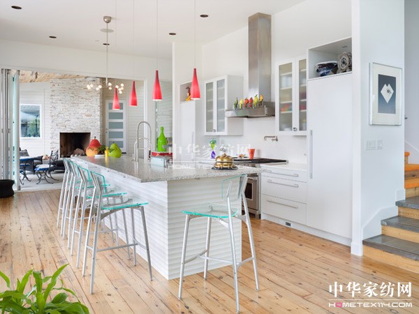 ��5���F�����s�L��N���v�����OӋ��������