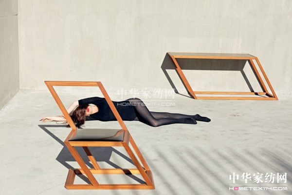 ��2���Aбϵ�мҾ�