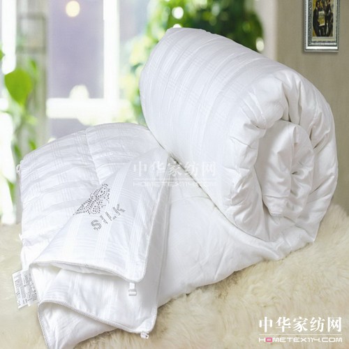 ����Ƥ�����@ʾ�K���Q�z���|�����F�»�