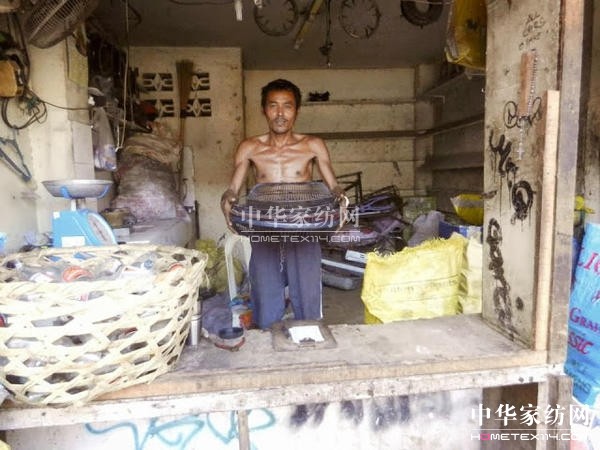 ��1���U�f��L�Ȅe���M ��(chu��ng)�����Ҿ���Ʒ