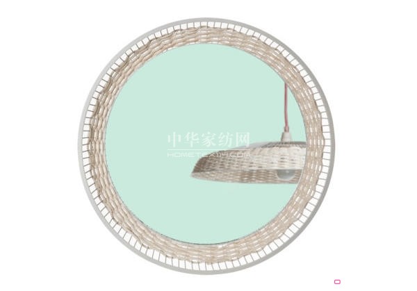 【1】廢舊電風扇別浪費創(chuàng)意改造家居用品