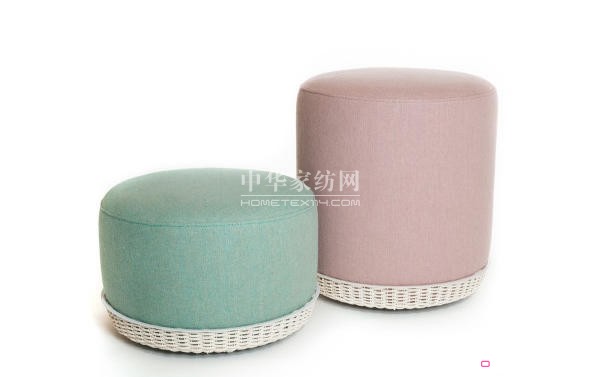 【1】廢舊電風扇別浪費創(chuàng)意改造家居用品