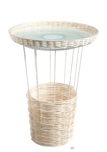 【1】廢舊電風扇別浪費創(chuàng)意改造家居用品