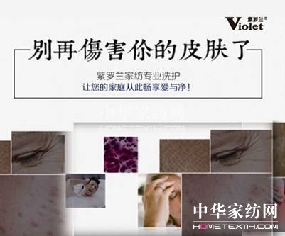 �ޱ��ϵ����xԓ��θ�����