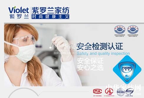 �ޱ��ϵ����xԓ��θ�����