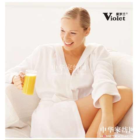 ���˲����l(shu��)����˯������Ҫ������