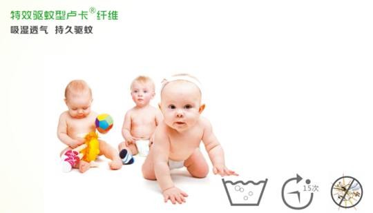 功能性家紡如何打開終端銷售局面