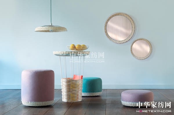 ��2���U�f��L�Ȅe���M ��(chu��ng)�����Ҿ���Ʒ