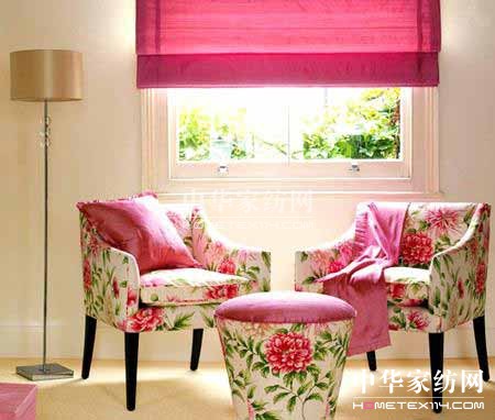 開布藝專賣店的市場分析