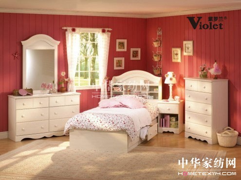 精選床品,我選擇從健康入手